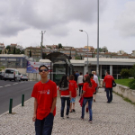 2011-portugal059